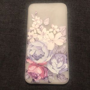 iPhone case 7+/8+